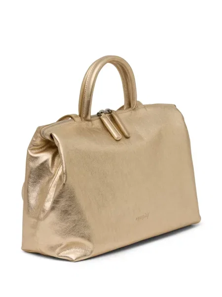 Geantă shopper Marsell