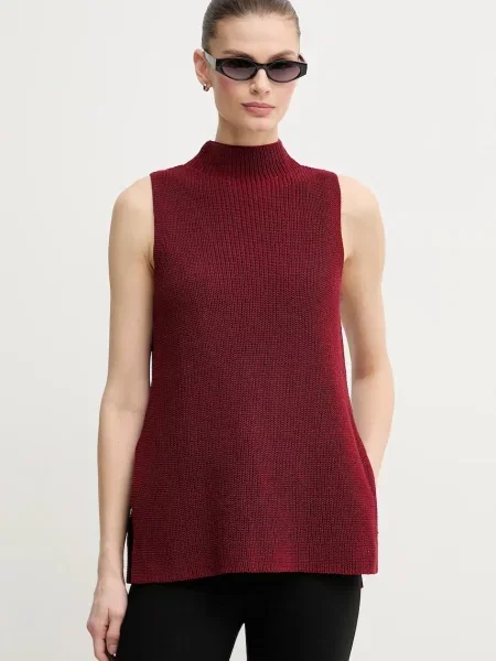 Heláncă Pedro Del Hierro bordo