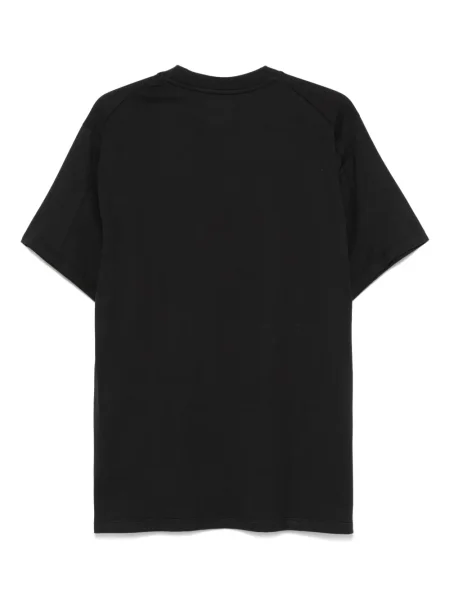 Tricou Arc'teryx negru