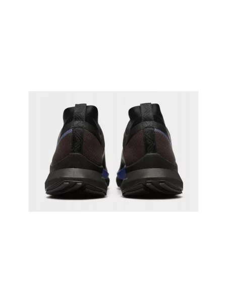 Pantofi Nike albastru