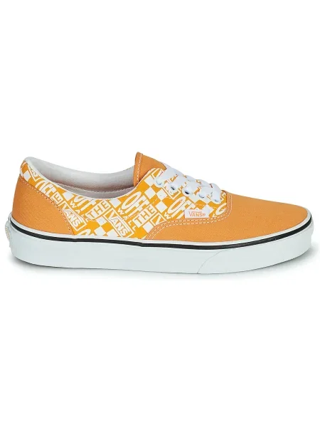 Félcipő Vans