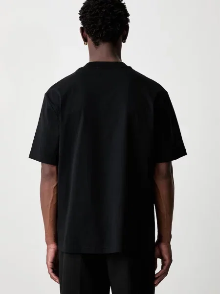 Футболка Fred Perry