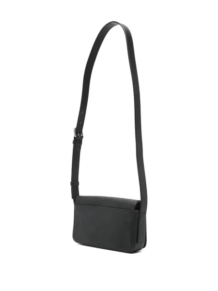 Geantă Alexander Wang negru