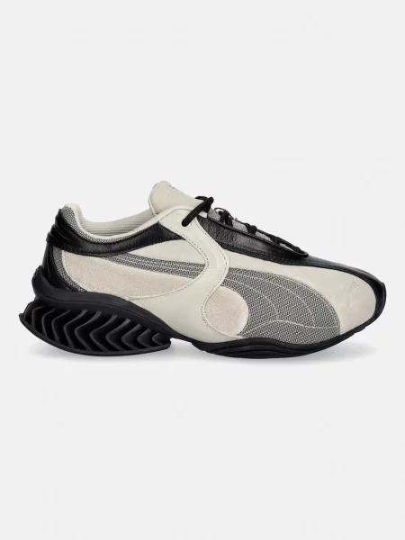 Puma CELL GEO 1 sneakers negru