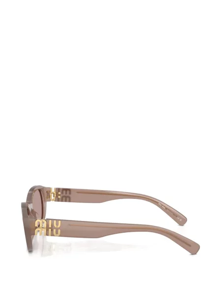 Napszemüveg Miu Miu Eyewear