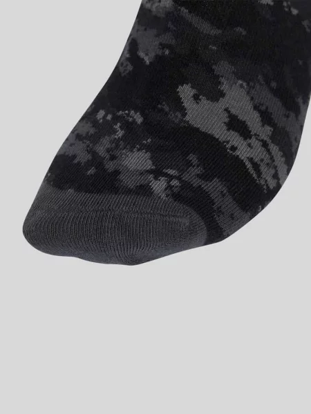 Skarpety Adidas Originals czarne