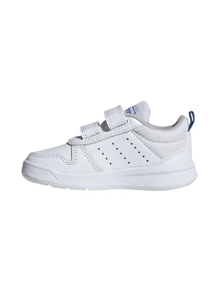 Pantofi copii Adidas alb