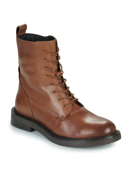 Botine Geox