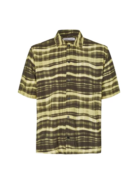 Koszula Samsoe Samsoe