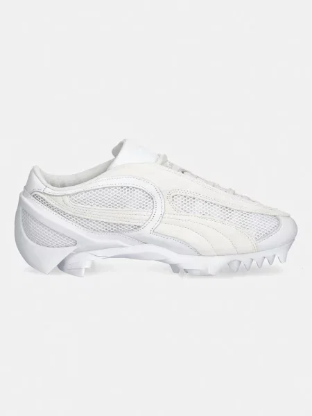 Puma sneakers Beisser bej