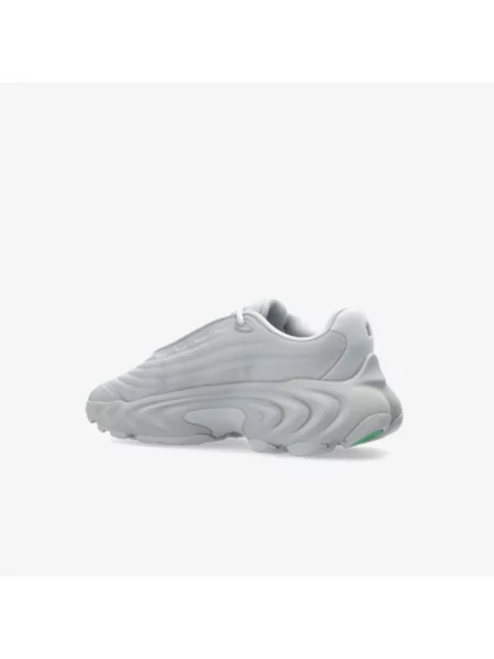 Lacoste Sneakersy Spinor szary