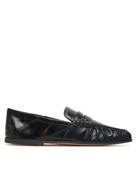 Nokwol Лоуфъри Mica черен