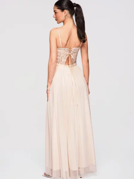 Rochie de seară Edoti