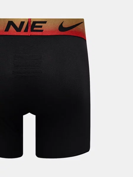 Nike облягаючі боксери 3 шт.