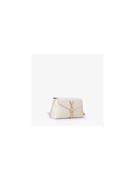 Geantă Valentino Bags bej