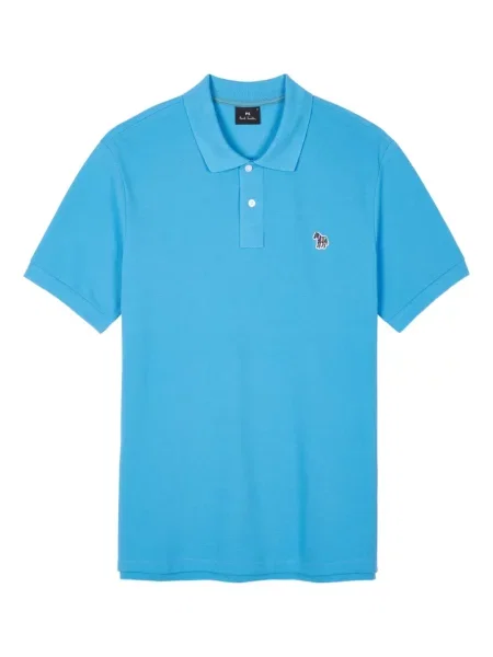 Polo Ps Paul Smith