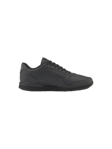 Pantofi Puma negru