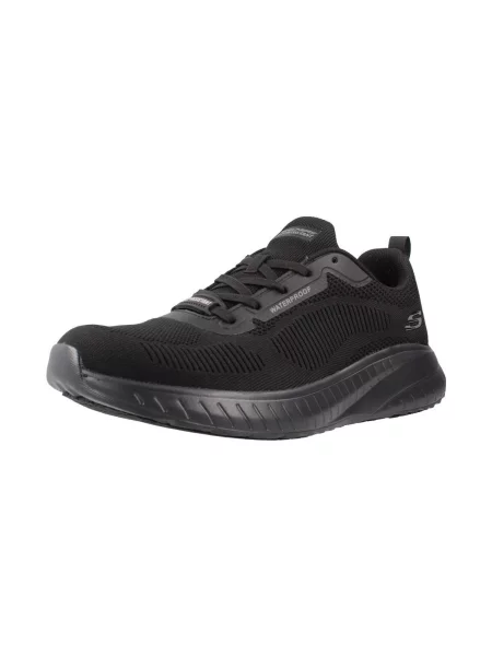Pantofi Skechers negru