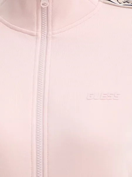 Кофта Guess BRITNEY