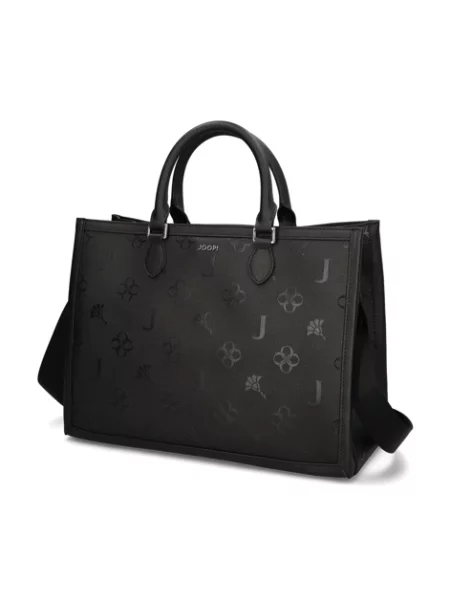 Joop kabelka Shopper černá