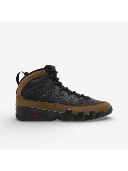 Pantofi Nike retro alb