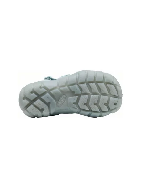 Pantofi copii Keen albastru