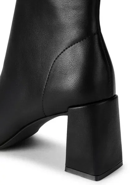 Kurt Geiger London ботильйони на каблуку Grove Ankle Boot