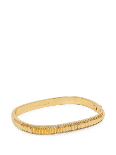 Brăţară Michael Kors