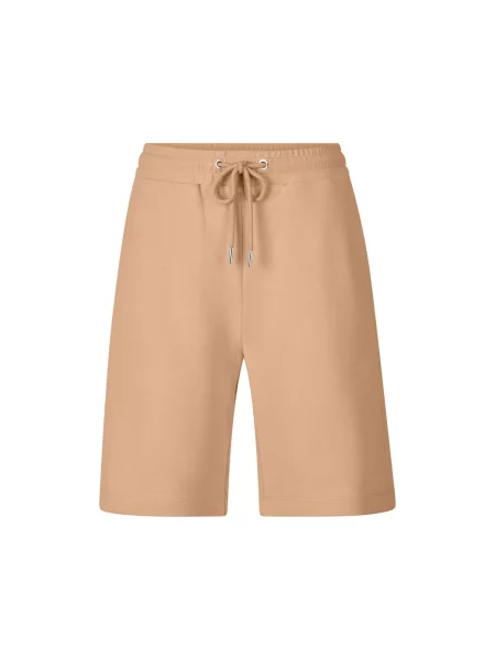 Rich & Royal Kalhoty offwhite