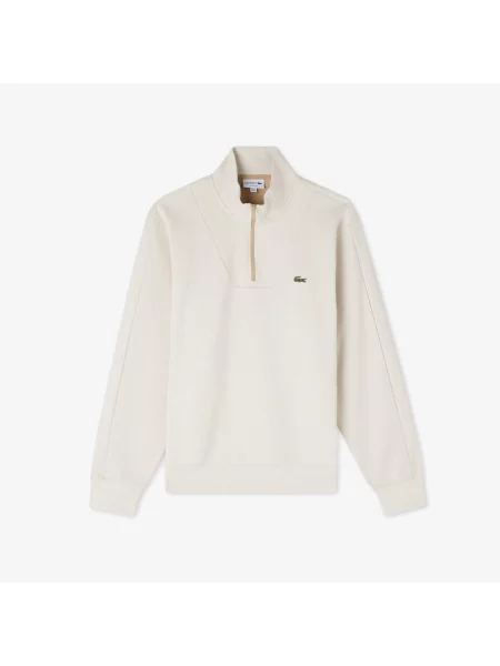 Lacoste толстовка чоловіча Classic Fit