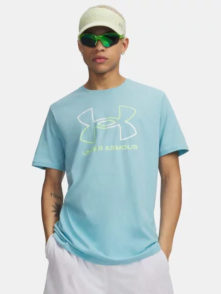 Tricou Under Armour