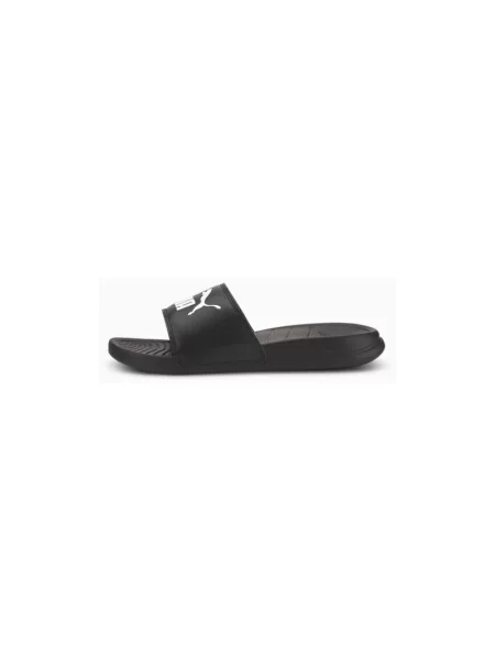 Pantofi copii Puma negru