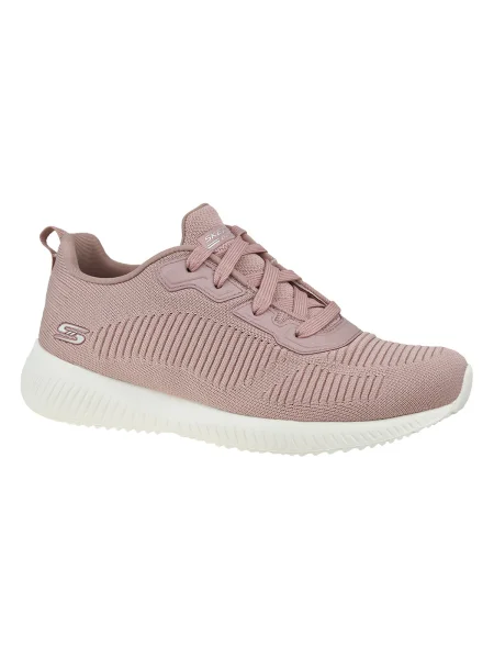 Sneakerși Skechers