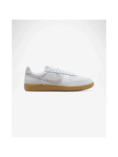 Pantofi Nike alb