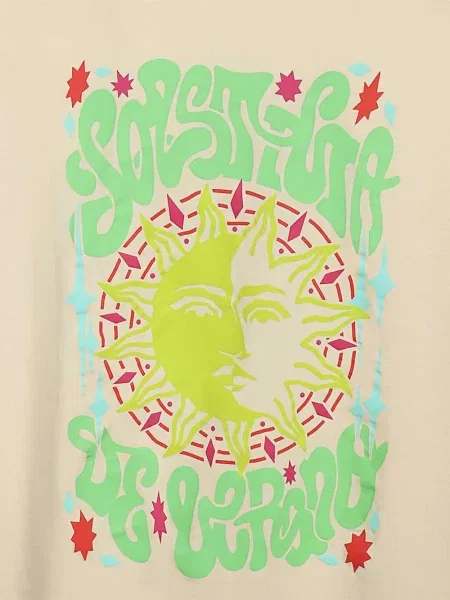 Μπλούζα Marcelo Burlon County Of Milan