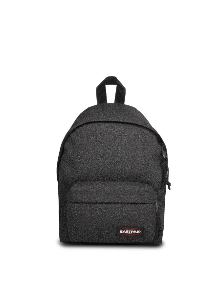 Geantă Eastpak negru