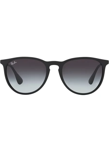 Ochelari de soare Ray-ban negru