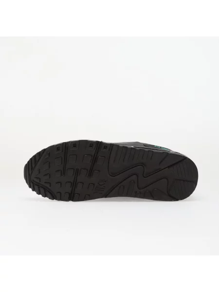 Сникърси Nike Air Max 90 Drift Black/ Anthracite-Dusty Cactus EUR 46 черно
