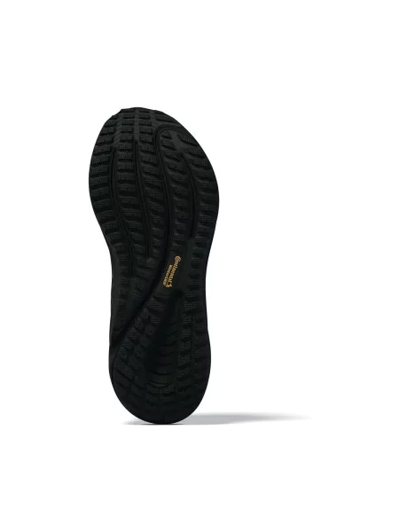 Pantofi Adidas negru