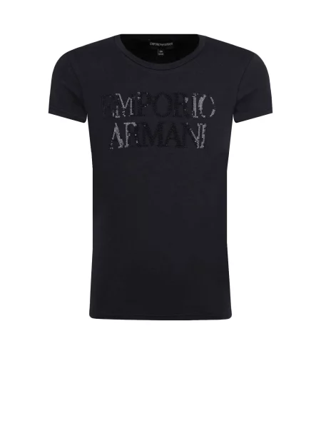 Emporio Armani tricou