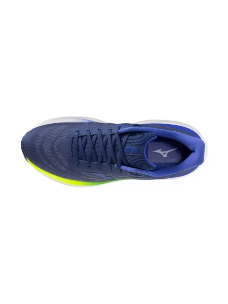 Pantofi Mizuno