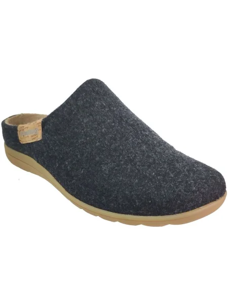 Pantofi Westland gri