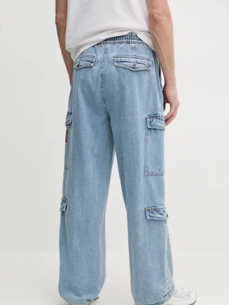 Джинси Armani Exchange