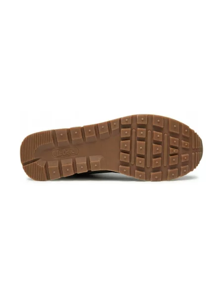 Pantofi Lee Cooper