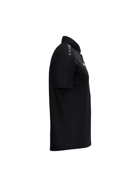 Tricou Jako negru
