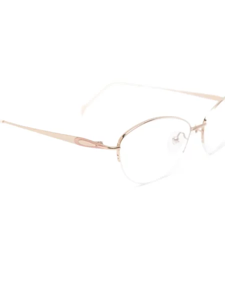 Ochelari de soare Stepper Eyewear