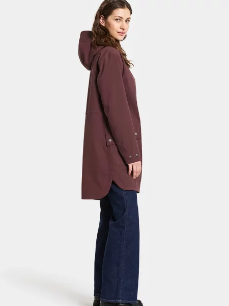 Parka Didriksons