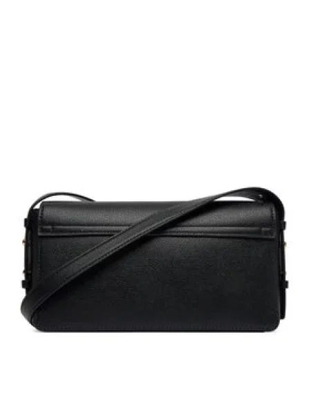 Rankinė TOUS Back To Basics juoda