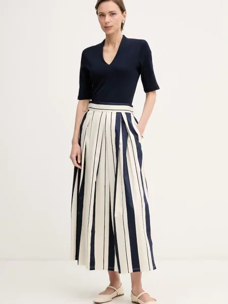 United Colors of Benetton спідниця з