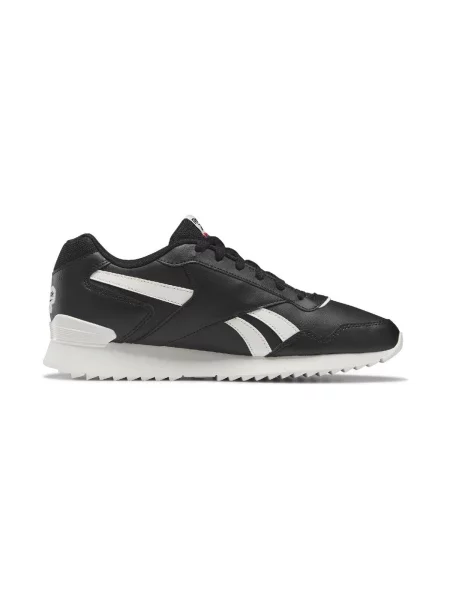 Pantofi Reebok Sport alb